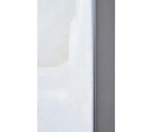 Home Decor Wall Art by Renwil