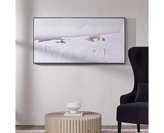 Home Decor Wall Art by Renwil