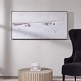 Home Decor Wall Art by Renwil