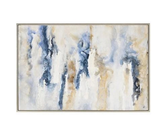 Home Decor Wall Art by Renwil