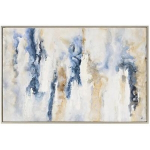 Home Decor Wall Art by Renwil