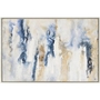 Home Decor Wall Art by Renwil