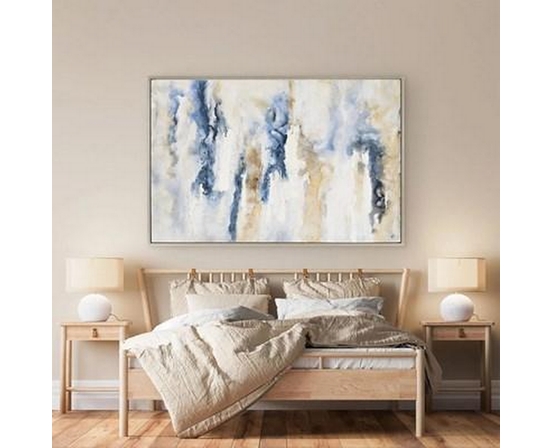 Home Decor Wall Art by Renwil