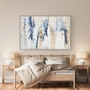 Home Decor Wall Art by Renwil