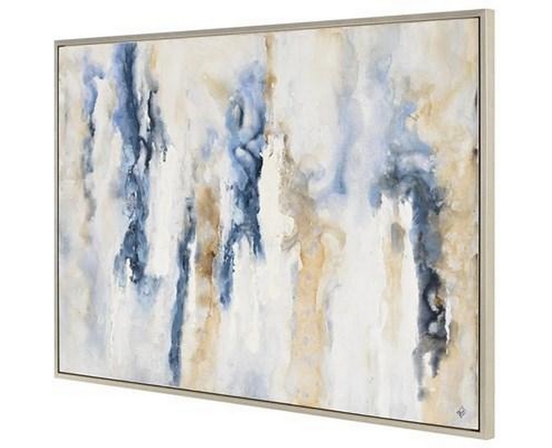 Home Decor Wall Art by Renwil