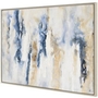 Home Decor Wall Art by Renwil