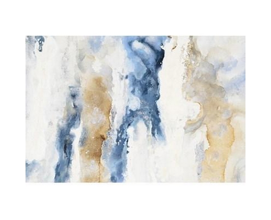 Home Decor Wall Art by Renwil