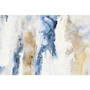 Home Decor Wall Art by Renwil