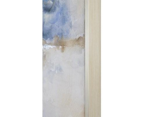 Home Decor Wall Art by Renwil