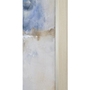 Home Decor Wall Art by Renwil