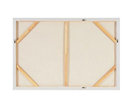 Home Decor Wall Art by Renwil
