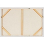 Home Decor Wall Art by Renwil