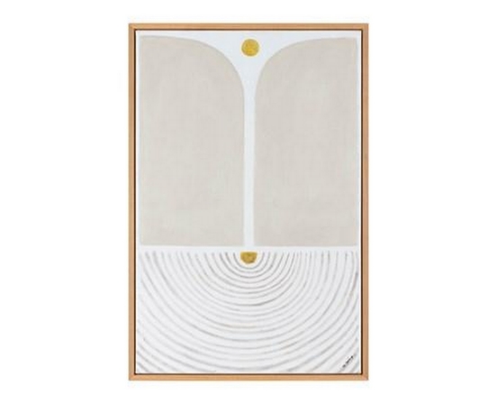 Home Decor Wall Art by Renwil