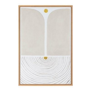 Home Decor Wall Art by Renwil