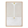 Home Decor Wall Art by Renwil