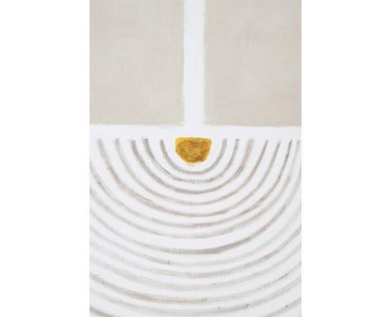 Home Decor Wall Art by Renwil