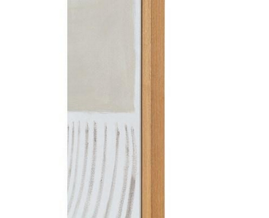 Home Decor Wall Art by Renwil
