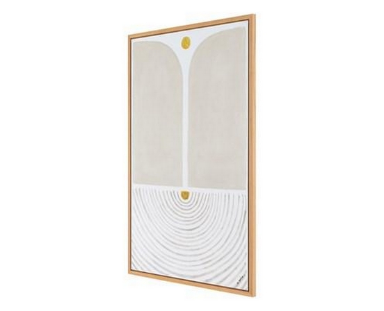Home Decor Wall Art by Renwil