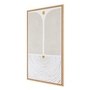Home Decor Wall Art by Renwil