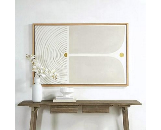 Home Decor Wall Art by Renwil