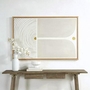 Home Decor Wall Art by Renwil