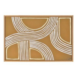 Home Decor Wall Art by Renwil