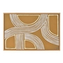 Home Decor Wall Art by Renwil