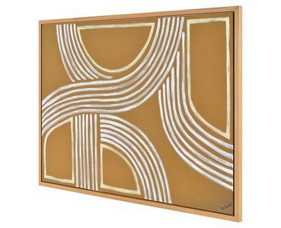 Home Decor Wall Art by Renwil