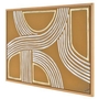 Home Decor Wall Art by Renwil
