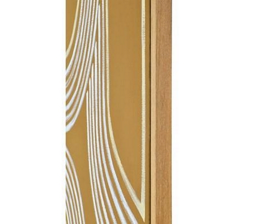 Home Decor Wall Art by Renwil