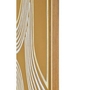 Home Decor Wall Art by Renwil