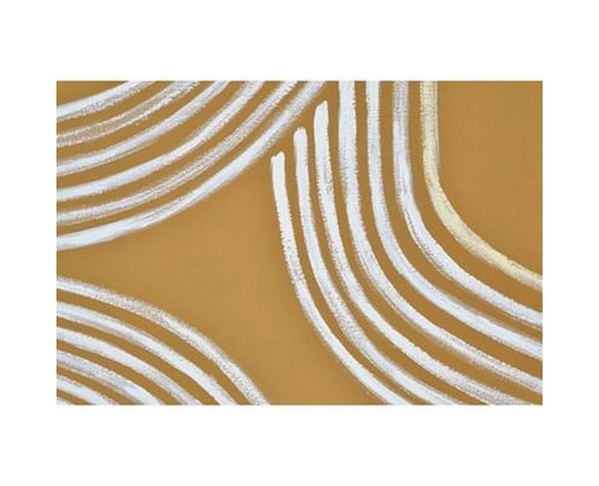 Home Decor Wall Art by Renwil