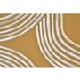 Home Decor Wall Art by Renwil