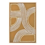 Home Decor Wall Art by Renwil