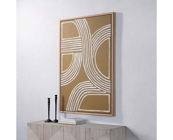 Home Decor Wall Art by Renwil
