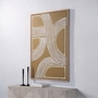 Home Decor Wall Art by Renwil
