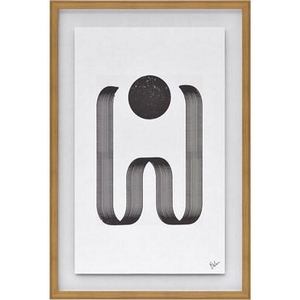 Home Decor Wall Art by Renwil