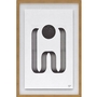 Home Decor Wall Art by Renwil