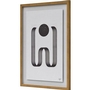 Home Decor Wall Art by Renwil