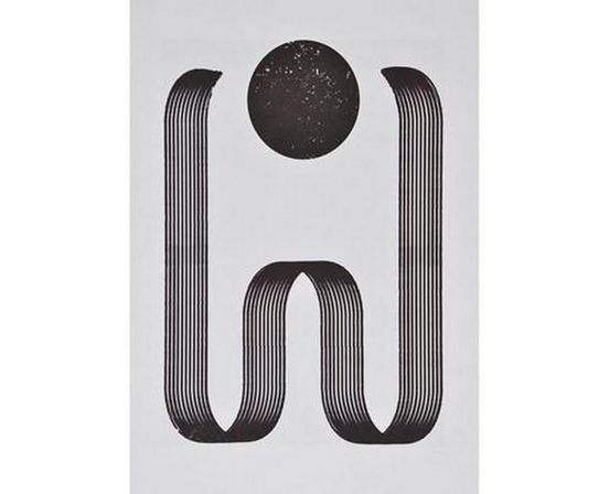 Home Decor Wall Art by Renwil