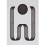 Home Decor Wall Art by Renwil