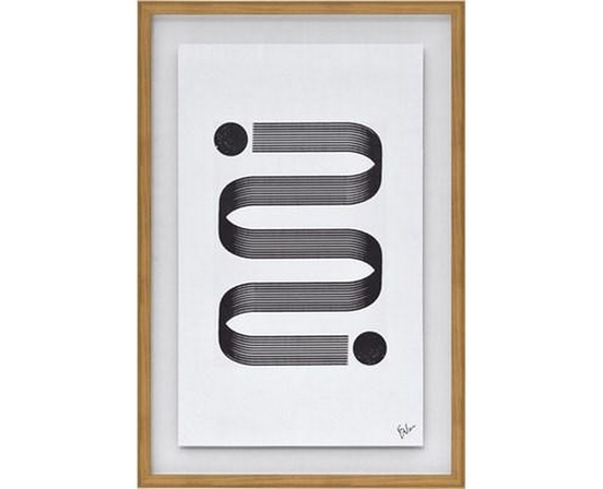 Home Decor Wall Art by Renwil