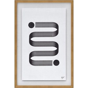 Home Decor Wall Art by Renwil