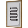 Home Decor Wall Art by Renwil