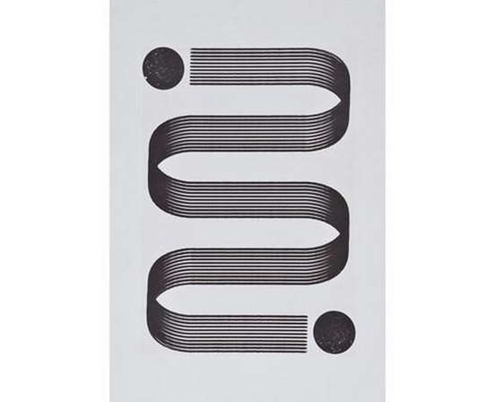 Home Decor Wall Art by Renwil