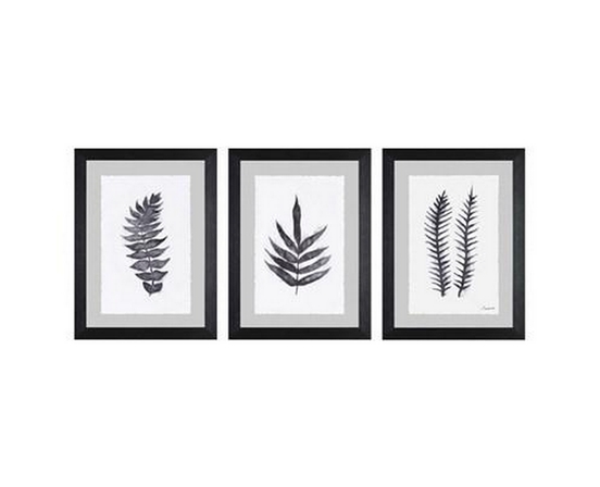Home Decor Wall Art by Renwil