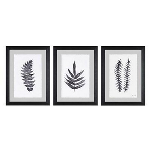 Home Decor Wall Art by Renwil