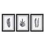 Home Decor Wall Art by Renwil