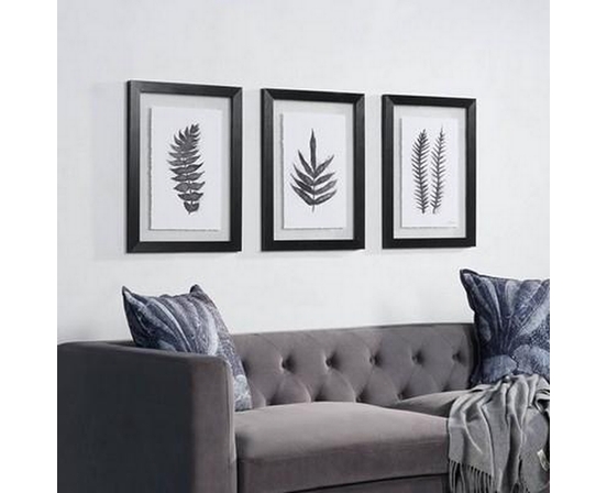 Home Decor Wall Art by Renwil