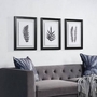 Home Decor Wall Art by Renwil